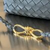 BOTTEGA VENETA BV Small Andiamo