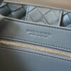 BOTTEGA VENETA BV Small Andiamo
