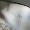 BOTTEGA VENETA BV Small Andiamo
