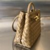 BOTTEGA VENETA BV Small Andiamo
