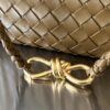 BOTTEGA VENETA BV Small Andiamo