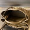 BOTTEGA VENETA BV Small Andiamo