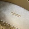 BOTTEGA VENETA BV Small Andiamo