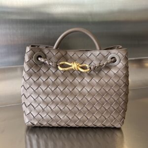 BOTTEGA VENETA BV Small Andiamo