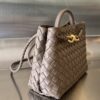 BOTTEGA VENETA BV Small Andiamo
