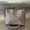 BOTTEGA VENETA BV Small Andiamo