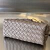 BOTTEGA VENETA BV Small Andiamo