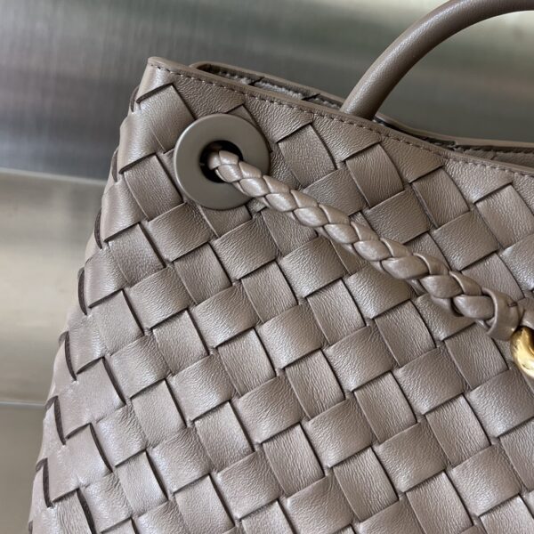 BOTTEGA VENETA BV Small Andiamo