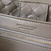 BOTTEGA VENETA BV Small Andiamo