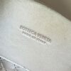 BOTTEGA VENETA BV Small Andiamo