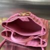BOTTEGA VENETA MEDIUM ANDIAMO Bag