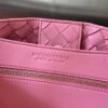BOTTEGA VENETA MEDIUM ANDIAMO Bag