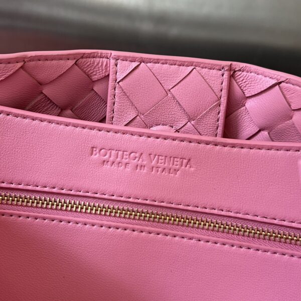 BOTTEGA VENETA MEDIUM ANDIAMO Bag