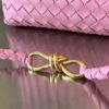 BOTTEGA VENETA MEDIUM ANDIAMO Bag