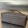 BOTTEGA VENETA MEDIUM ANDIAMO BAG