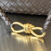 BOTTEGA VENETA MEDIUM ANDIAMO BAG
