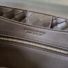 BOTTEGA VENETA MEDIUM ANDIAMO BAG