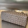 BOTTEGA VENETA MEDIUM ANDIAMO BAG