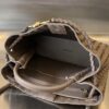 BOTTEGA VENETA MEDIUM ANDIAMO BAG