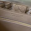 BOTTEGA VENETA MEDIUM ANDIAMO BAG