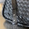 Bottega Veneta Small Cobble Messenger
