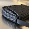 Bottega Veneta Small Cobble Messenger
