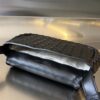 Bottega Veneta Small Cobble Messenger
