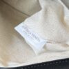 Bottega Veneta Small Cobble Messenger