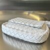 Bottega Veneta Small Cobble Messenger