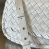 Bottega Veneta Small Cobble Messenger