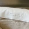 Bottega Veneta Small Cobble Messenger