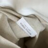 Bottega Veneta Small Cobble Messenger