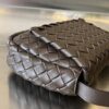 Bottega Veneta Small Cobble Messenger