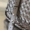 Bottega Veneta Small Cobble Messenger