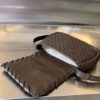 Bottega Veneta Small Cobble Messenger