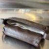 Bottega Veneta Small Cobble Messenger