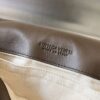 Bottega Veneta Small Cobble Messenger