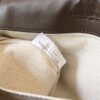 Bottega Veneta Small Cobble Messenger