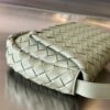 Bottega Veneta Small Cobble Messenger