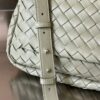 Bottega Veneta Small Cobble Messenger