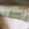 Bottega Veneta Small Cobble Messenger