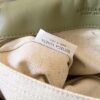 Bottega Veneta Small Cobble Messenger