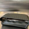 Bottega Veneta Maxi Cobble Messenger