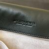 Bottega Veneta Maxi Cobble Messenger