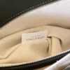 Bottega Veneta Maxi Cobble Messenger