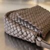 Bottega Veneta Mini Cobble Shoulder Bag