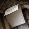 Bottega Veneta Mini Cobble Shoulder Bag