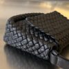Bottega Veneta Mini Cobble Shoulder Bag