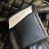 Bottega Veneta Mini Cobble Shoulder Bag