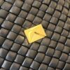Bottega Veneta Mini Cobble Shoulder Bag